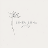 Linea Luna - Home